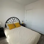 Solpor Apartmán