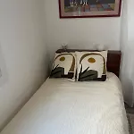 Apartmán Solpor