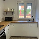 Solpor Apartmán *